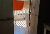 appartement meublé à louer centre-ville