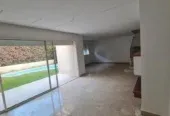 Villa à vendre au centre de Dar Bouazza