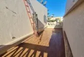 Villa à vendre au centre de Dar Bouazza