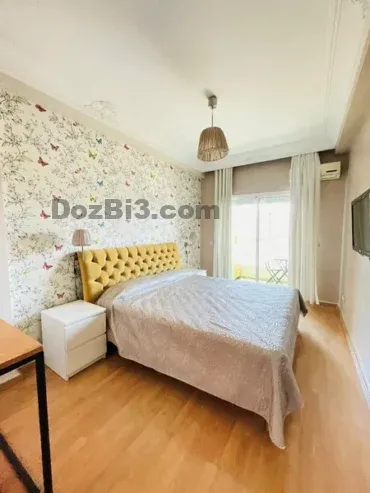 appartement à louer la Gironde