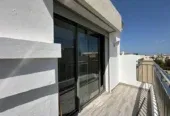 Villa à vendre près du McDonald’s près de Oued Merzeg
