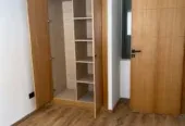 Studio vide à louer Bourgogne
