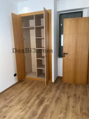 Studio vide à louer Bourgogne