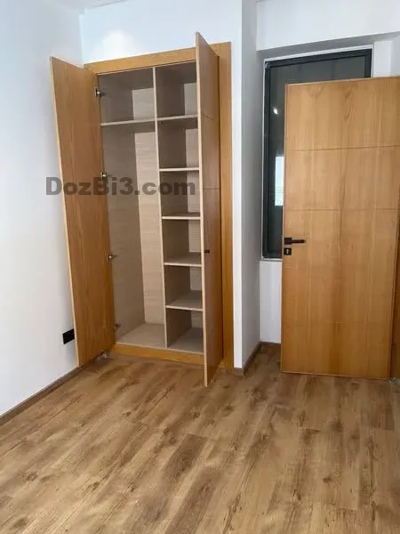 Studio vide à louer Bourgogne