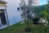Villa à vendre au centre de Dar Bouazza