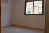 Appartements à vendre à Ouled OUJIH et Maghreb Aarabi
