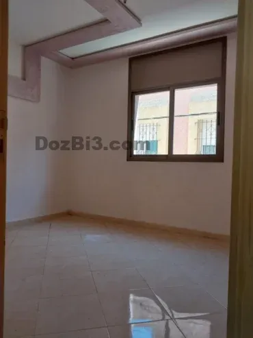 Appartements à vendre à Ouled OUJIH et Maghreb Aarabi