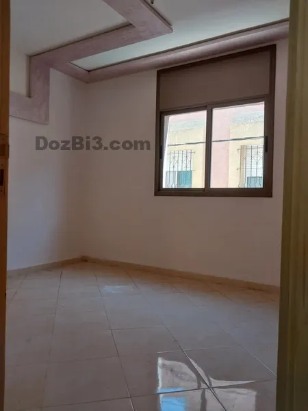 Appartements à vendre à Ouled OUJIH et Maghreb Aarabi