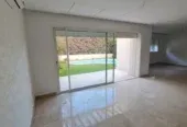 Villa à vendre au centre de Dar Bouazza