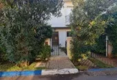 Villa à vendre au centre de Dar Bouazza