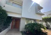 Villa à vendre près du McDonald’s près de Oued Merzeg