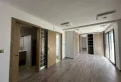 Villa à vendre près du McDonald’s près de Oued Merzeg