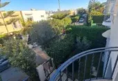 Villa à vendre au centre de Dar Bouazza