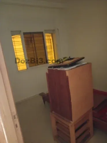 appartement à louer entre akari et Agdal