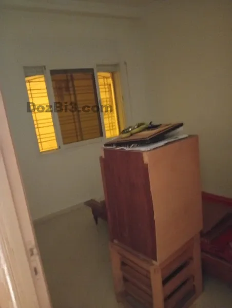 appartement à louer entre akari et Agdal