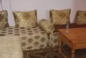 Maison à vendre dans le quartier AL ACHBAR