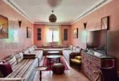 Appartement à vendre à Marrakech