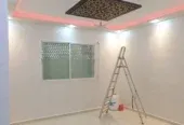 Appartement à vendre à Kassabat Al Amine