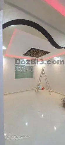 Appartement à vendre à Kassabat Al Amine