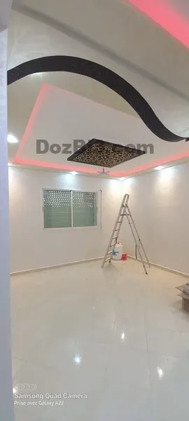 Appartement à vendre à Kassabat Al Amine