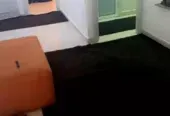 Appartement à louer – Guéliz