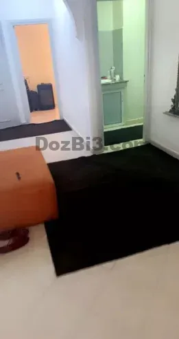 Appartement à louer – Guéliz