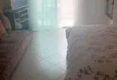 Appartement à louer – Guéliz