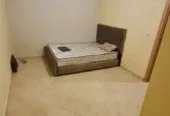 Appartement à louer à Kinzi
