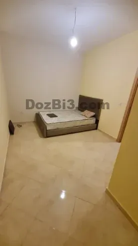 Appartement à louer à Kinzi