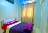 Magnifique appartement à vendre à Al Montazah AL Jameel