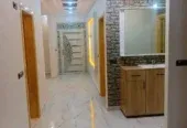 Maison à vendre au lotissement Idriss El Hawar route Jerada