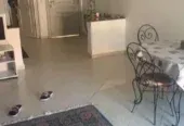 Appartement à louer – Guéliz