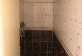 Appartements à vendre à Douha Zouagha