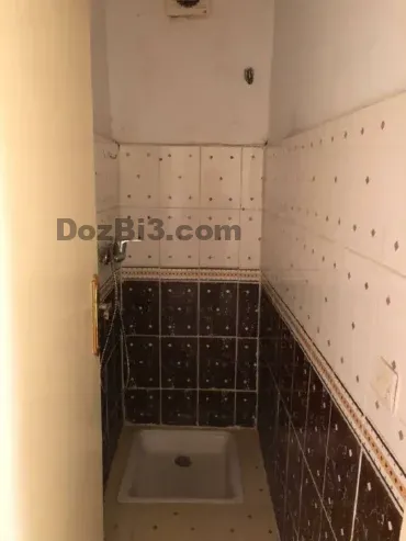 Appartements à vendre à Douha Zouagha
