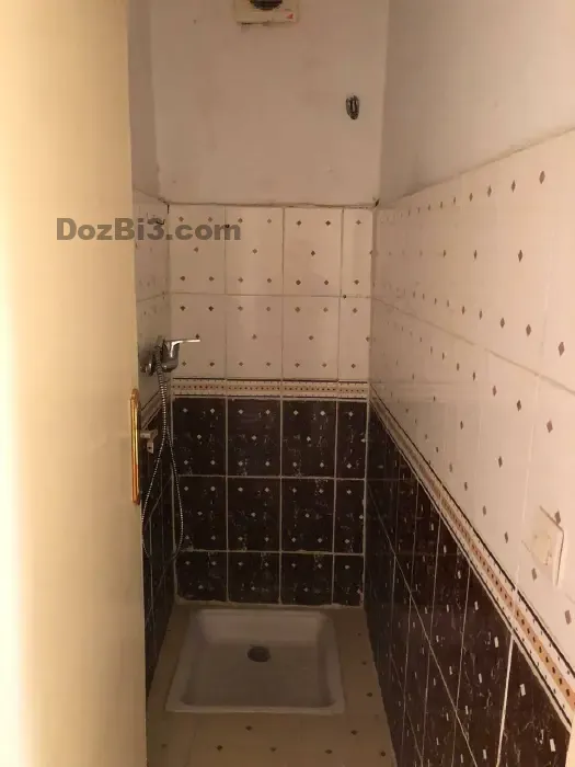 Appartements à vendre à Douha Zouagha