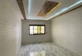 Appartements de luxe à vendre avec accompagnement (Bensouda)