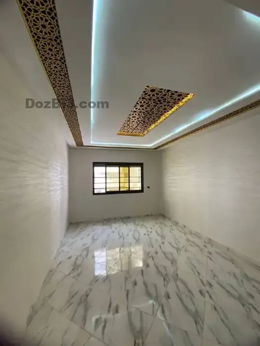Appartements de luxe à vendre avec accompagnement (Bensouda)