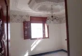 appartement a louer Hay taghzot inzgan