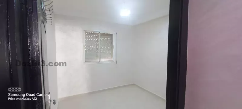 Appartement à vendre à Kassabat Al Amine