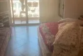 Appartement à louer – Guéliz