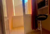 Magnifique appartement à vendre à Al Montazah AL Jameel