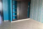 Appartement à vendre Route de Safi