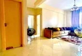 Magnifique appartement à vendre à Al Montazah AL Jameel