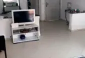 Appartement à louer – Guéliz