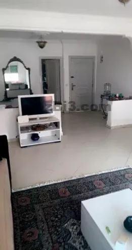 Appartement à louer – Guéliz