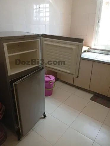 appartement à louer à Abwab Gueliz