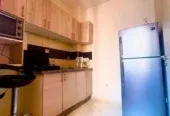 Magnifique appartement à vendre à Al Montazah AL Jameel
