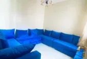 Magnifique appartement à vendre à Al Montazah AL Jameel