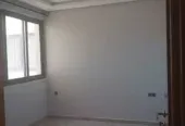 appartement vide a louer hay mohmadi