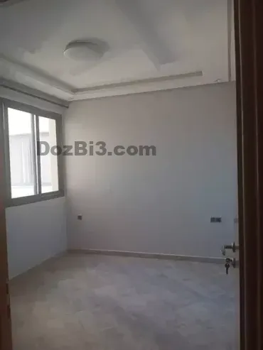 appartement vide a louer hay mohmadi